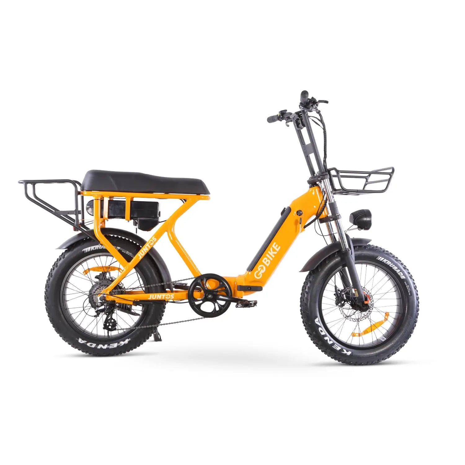 Gobike hot sale