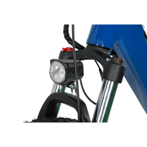 GOBIKE_ROBUSTO_PASSENGER_CARGO_ELECTRIC_BIKES_13