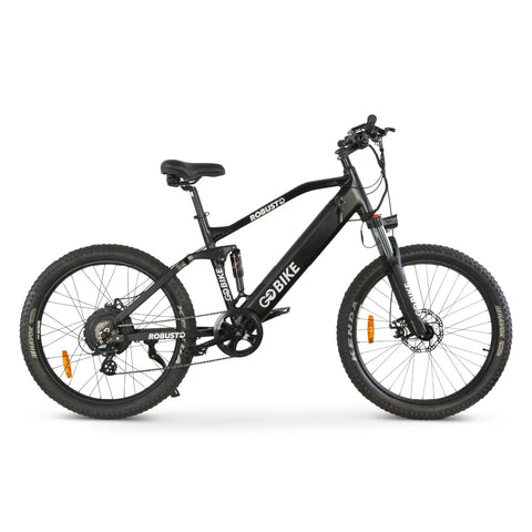 GOBIKE_ROBUSTO_PASSENGER_CARGO_ELECTRIC_BIKES_4