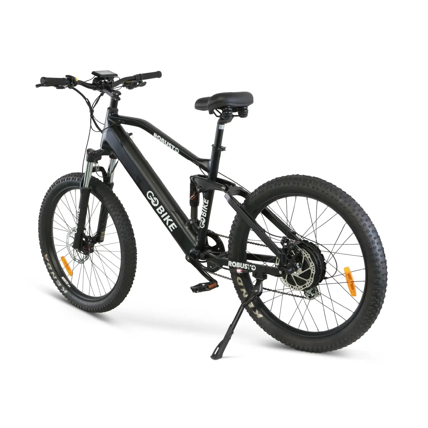 GOBIKE_ROBUSTO_PASSENGER_CARGO_ELECTRIC_BIKES_7