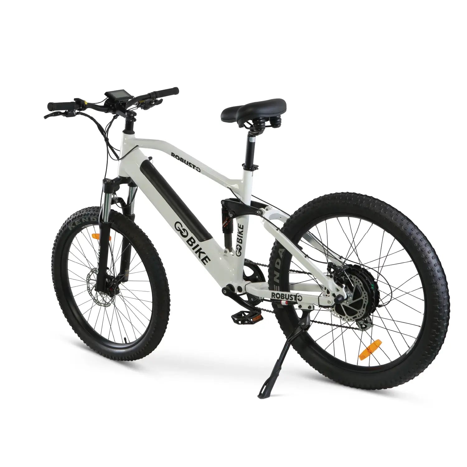 GOBIKE_ROBUSTO_PASSENGER_CARGO_ELECTRIC_BIKES_9