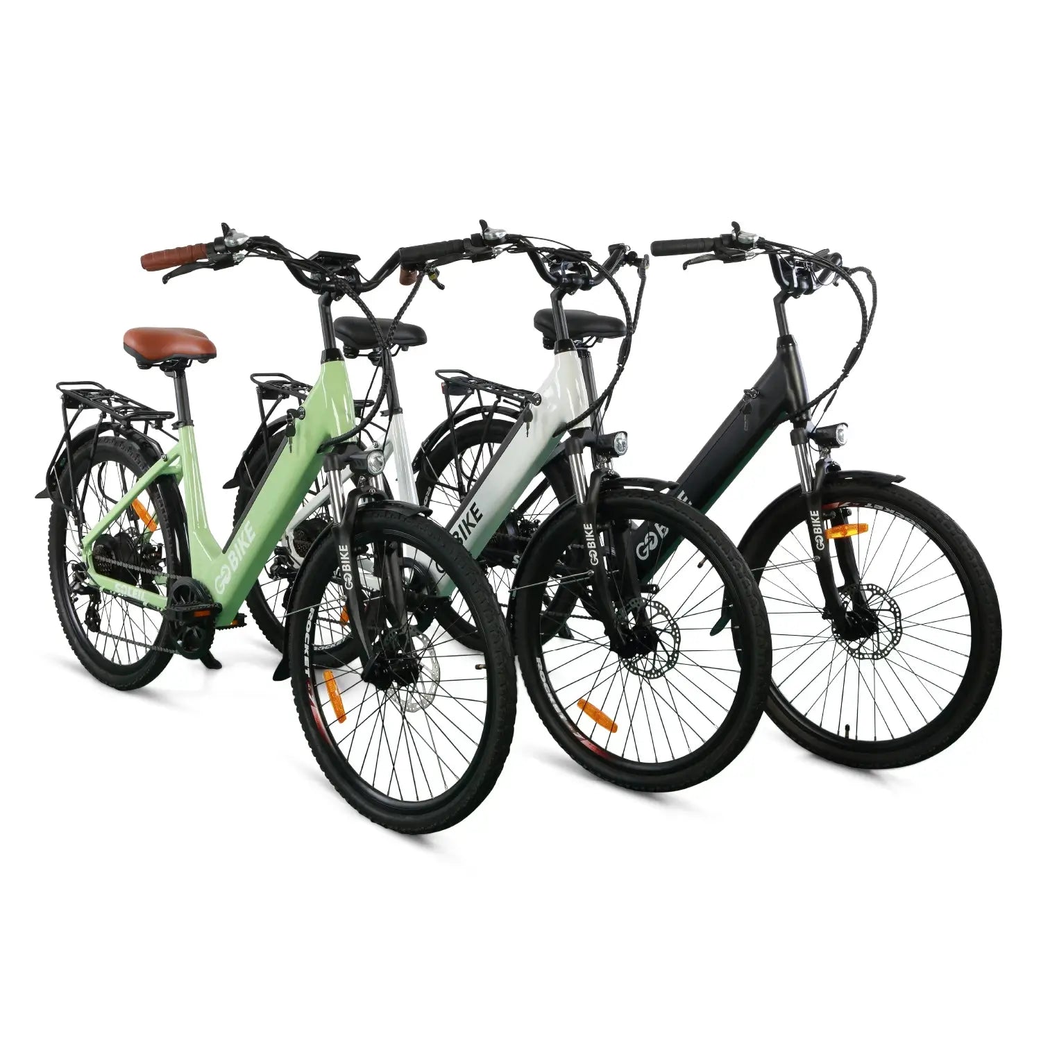 GOBIKE_SOLEIL_Electric_city_bike_ebike_10