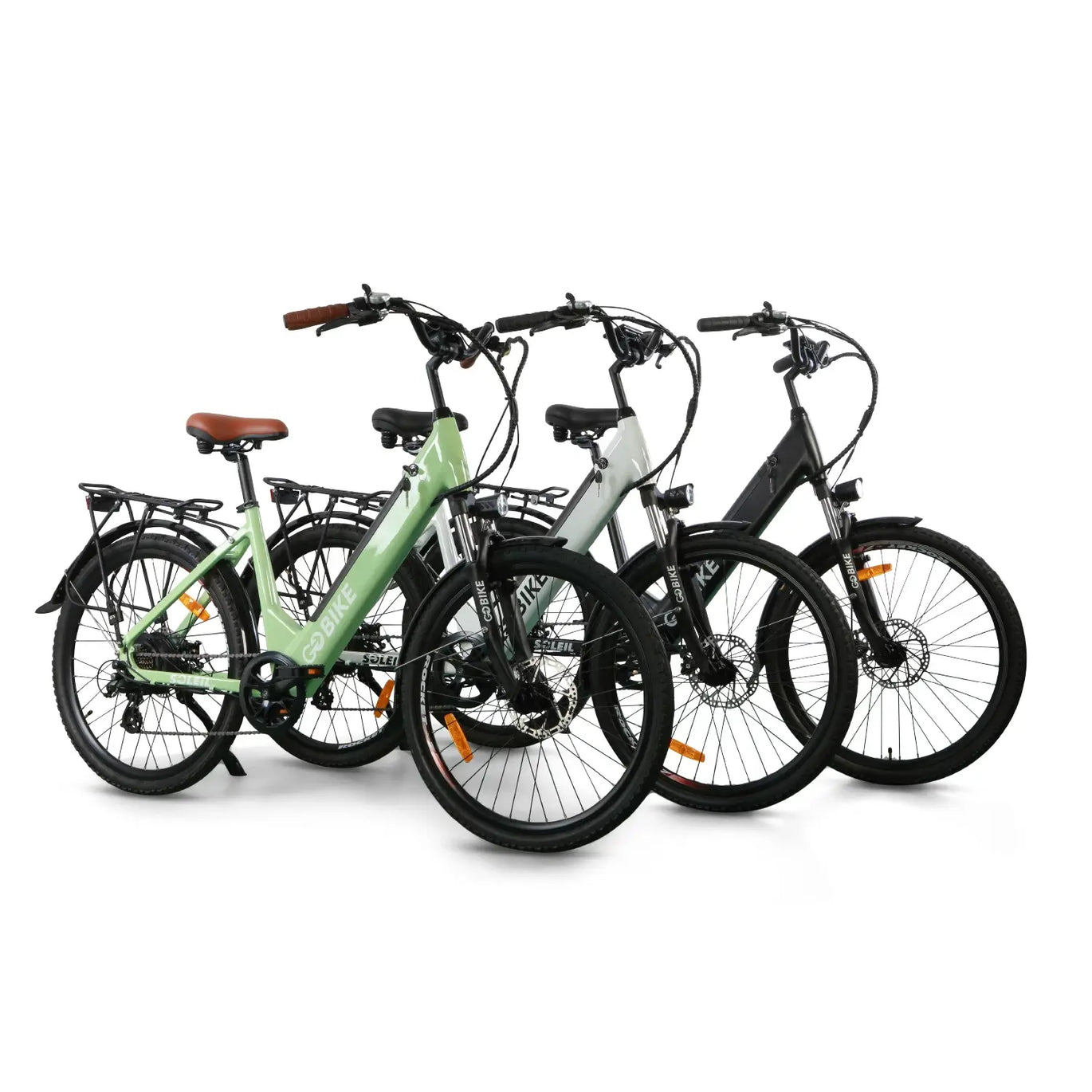 Www go bike top