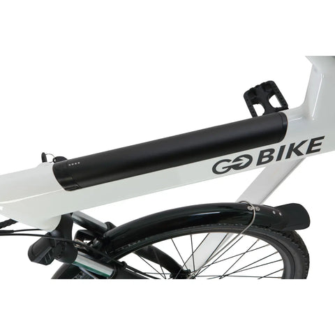 GOBIKE_SOLEIL_Electric_city_bike_ebike_12