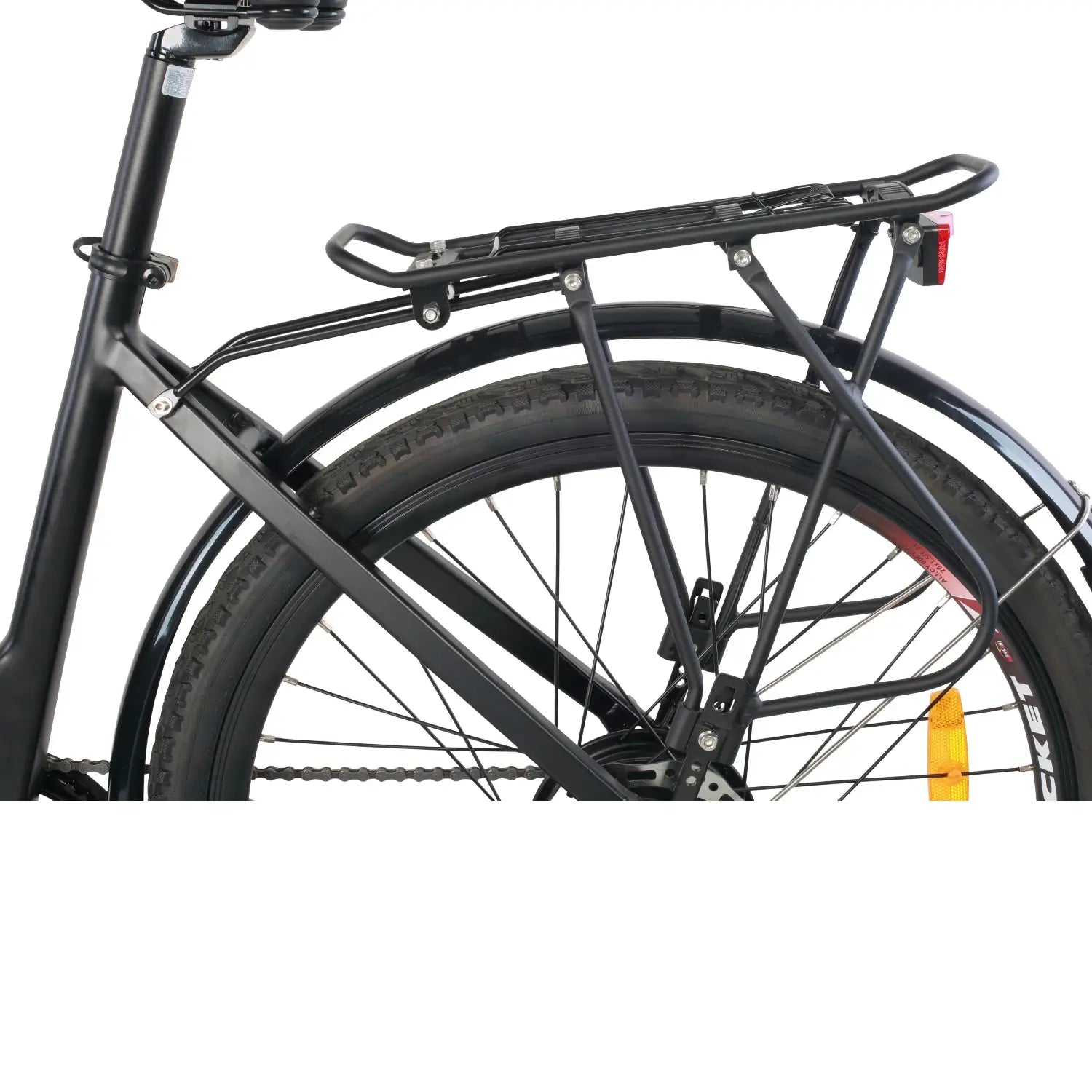 GOBIKE_SOLEIL_Electric_city_bike_ebike_16