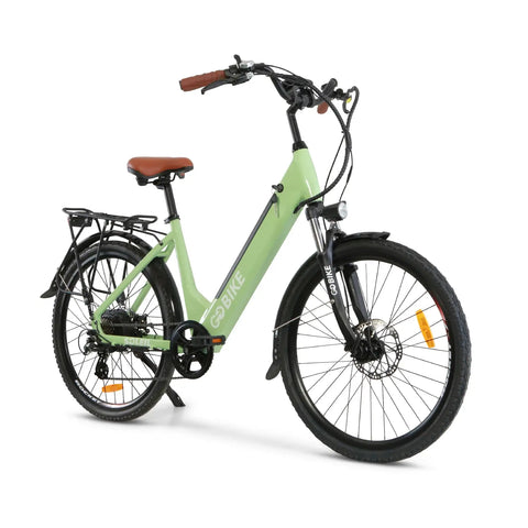 GOBIKE_SOLEIL_Electric_city_bike_ebike_2