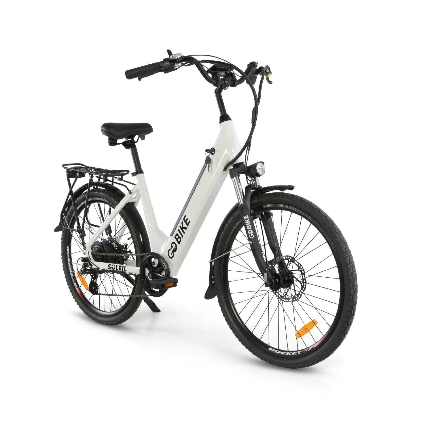 GOBIKE_SOLEIL_Electric_city_bike_ebike_3