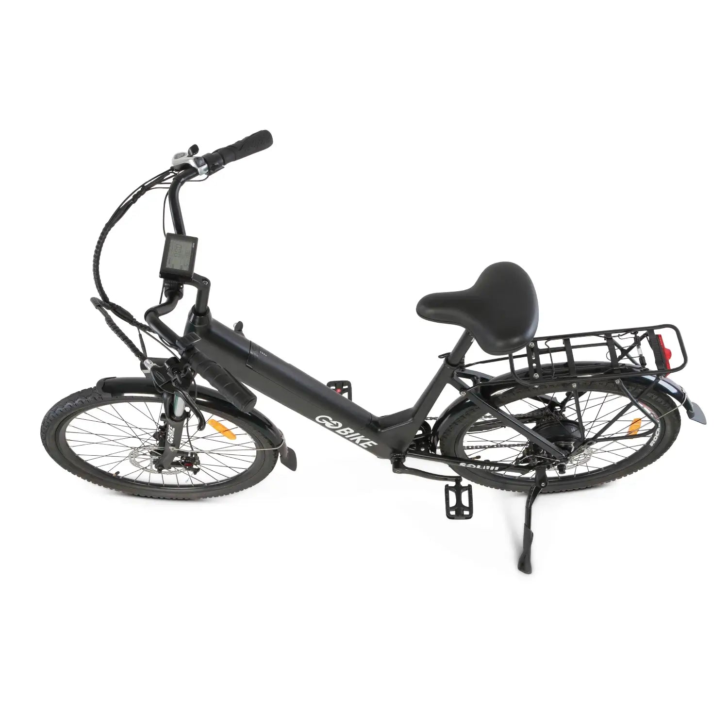 GOBIKE_SOLEIL_Electric_city_bike_ebike_4