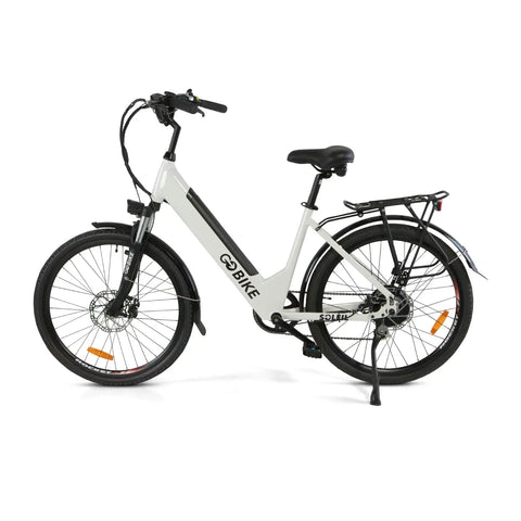 GOBIKE_SOLEIL_Electric_city_bike_ebike_8