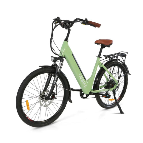 GOBIKE_SOLEIL_Electric_city_bike_ebike_9